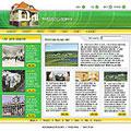 Креативная web-студия разработает и поддержит сайты (Фото)