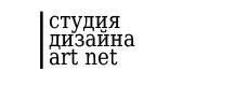 Создание сайтов в Кирове от 4000 рублей (Фото)