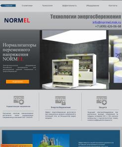 �������������� ������ � �������� ������, �������, ���������� (����)