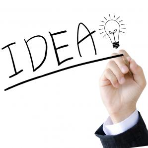 ���-������, �������� � ����������� ������ (����)