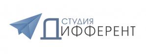 Создание сайтов, SMM-продвижение и многое другое (Фото)