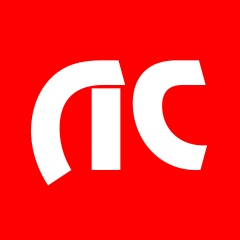 Заказать Landing page - лучшие продающие одностраничные сайты под ключ (Фото)