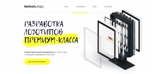 ���������� ������ Landing Page (����)