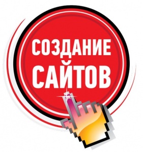 ������� ���������� ����� ��� ������ ������� (����)