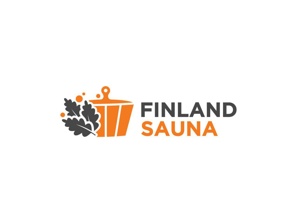 �������� - ������� �� ������� ����� � ����������� ��� ����� SAWO Finland (����)