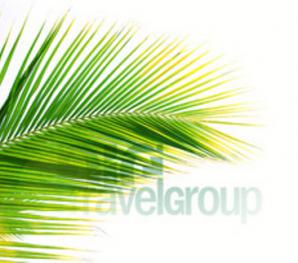 ����������� ��������� Grand Travel Group (����)