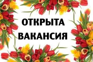 Идеальная надомная работа для мамочек, студентов (Фото)