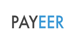 ��������� �� ��������� ������� PAYEER (����)