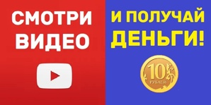 C������������ �������. ����� ��������-������ (����)