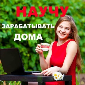 ������ �������� �� ���� (����)