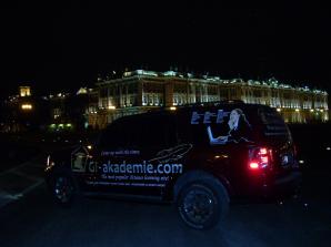 Разнообразные бизнес-предложения в интернете (Фото)
