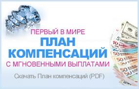 Волшебная информация для начала Вашего бизнеса (Фото)