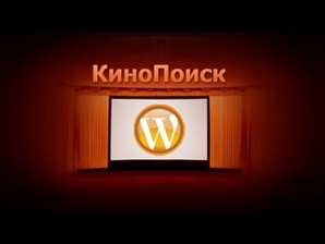 Moview ����� ������ ��� ����� (����)