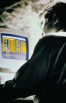 �������� ( cio / cto / hr / pr / seo ), �������, seo � ���������� � �������� (����)