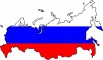 Разработка и продвижение сайтов. Контекстная реклама. seo оптимизация в г. Пермь (Фото)