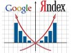 ����������� ������. ���-������ "������� ����.�� � ������ (����)