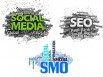 smo/smm ����������� ������ � ��������� (����)