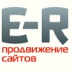 �������� seo ����������� ����� � ������� � google �� �������� e�r - seo (����)