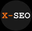 �������� � ����������� ������ x-seo � ������ (����)