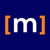 Услуги комплексного интернет-маркетинга по наиболее перспективным направлениям в РФ (Фото)