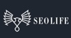 seolife - ��������� ��� ������ (����)