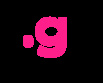 digital ��������� grandma agency - seo-����������� ������ (����)