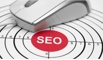 ����� ���� � �������� ������, seo � ������� ��� ������ ������� (����)