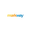 ���������� ���������� � ��������� �� markway (����)
