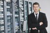 Проблемы с сайтом и хостингом? Избавим через 2 часа после обращения, Пенза (Фото)