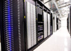 ������ � �� ������� vps � vds ������� � ������������ (����)