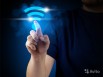 wi-fi Настройка и подключение в Смоленске (Фото)