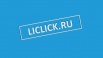 Настройка Яндекс директ и google adwords в Иркутске (Фото)