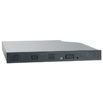 ������ dvd ram & dvd�r / rw & cdrw optiarc ad-7760h black sata (oem) ��� �������� � ���� (����)
