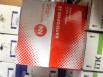 Кабель/Провод витая пара utp, ftp, rg-6 коаксиальный, расходные материалы, Казань (Фото)