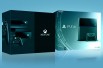 sony playstation 4, Смоленск (Фото)