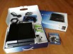 ����� sony ps4-500gb (��������� ������) ������ � �. ���������� ����� (����)