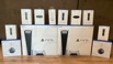 sony playstation 5 disc edition 1tb в Новороссийске (Фото)