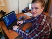 Ремонт ПК и ноутбуков, установка windows, программ - выезд на дом в Иркутске (Фото)