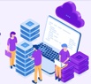 sys admins - абонентское обслуживание компьютеров, Санкт-Петербург (Фото)