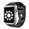 Умные часы smart watch a1 в Петрозаводске (Фото)