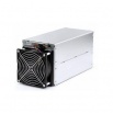Майнер для добычи криптовалюты antminer s9 - 13.5th/s в Владивостоке (Фото)