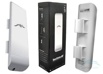 Точка доступа wifi ubiquiti nanostation m2 - Оптовые продажи со склада, Хабаровск (Фото)