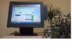 cashpad ��� ������� �� ������������� ���� ������ � �. ���������� ����� (����)