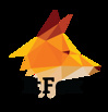 it-�������� "itfox" ���������� ����������� ��������� � ��� ����������, ���� (����)