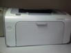 hp laserjet pro p1102, Пермь (Фото)