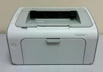 hp laserjet p1005 в г. Пермь (Фото)