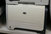 hp laserjet p2055, Пермь (Фото)