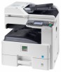 МФУ kyocera fs-6525mfp в Мурманске (Фото)