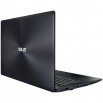 Ноутбуки asus со скидкой 50% и бесплатной доставкой по всей России!, Уфа (Фото)