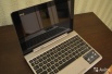 Планшет asus transformer pad tf300tg в Казань (Фото)